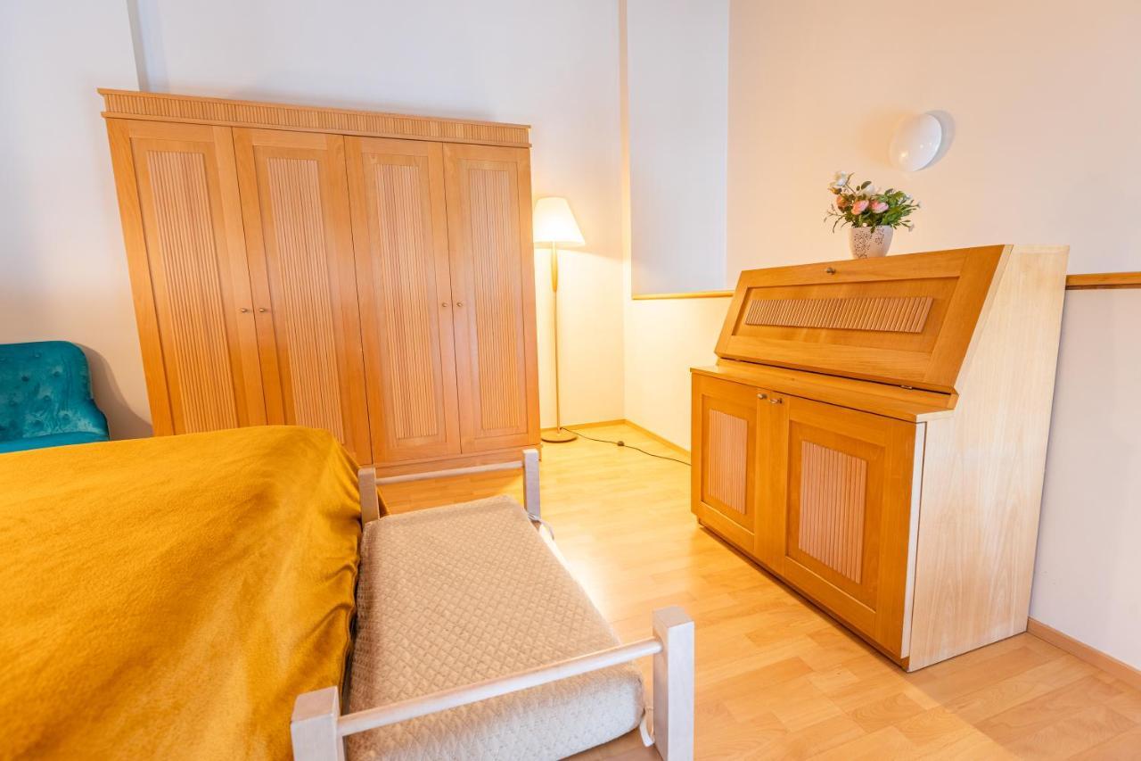 تالين Daily Apartments - Split Level Apartment Near Port المظهر الخارجي الصورة